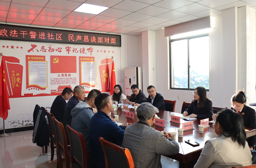 �z��ɾ��M(j��n)��^(q��) ����Մ�挦��